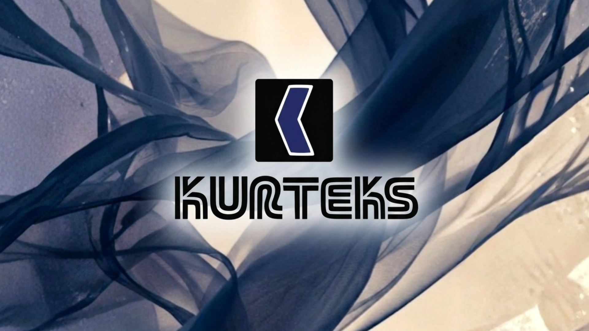 Kurteks 2026 katalog sayfa 1 — örme kumaş koleksiyonu